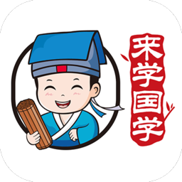 ��ѧ��ѧapp