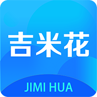 ���׻�app