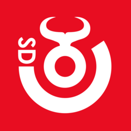�ڵ�����app