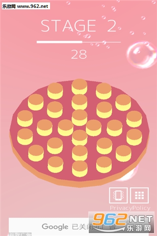 PokoPoko�ٷ����ͼ2