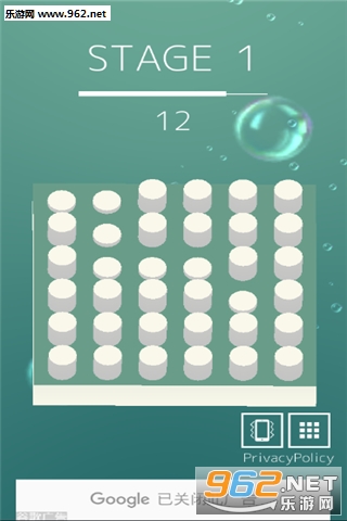 PokoPoko�ٷ����ͼ3