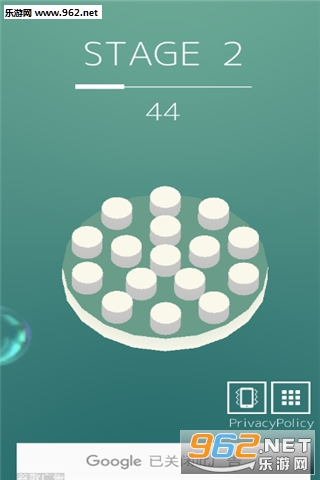 PokoPoko�ٷ����ͼ1