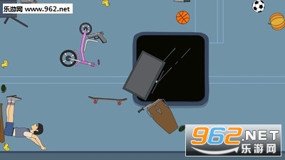 ����ͨ������v1.0.6��ͼ2