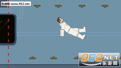 ����ͨ������v1.0.6��ͼ4