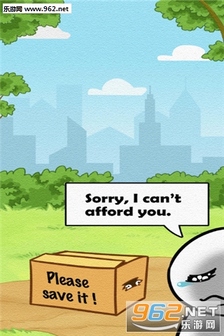 Save Cat(�ȳ�è����Ϸ)v1.0.3(Save Cat)��ͼ1