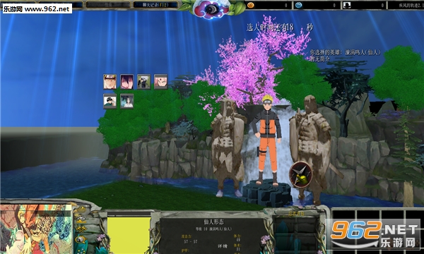 ����Ĺ켣2.1���԰�A(����������/����)��ͼ1