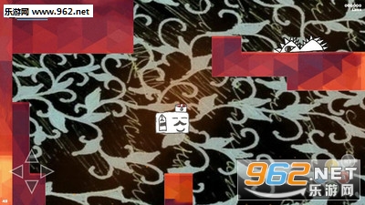 ������ܰ�׿���ͼ1