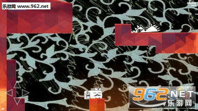 ������ܰ�׿���ͼ2
