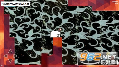 ������ܰ�׿���ͼ3