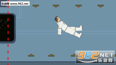 ����ͨ�ذ�׿��v1.06��ͼ0