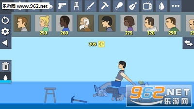 ����ͨ�ذ�׿��v1.06��ͼ2