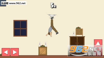 ����ͨ�ذ�׿��v1.06��ͼ1