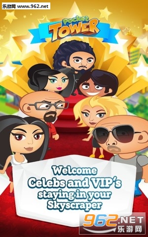 Pocket Tower(�ڴ���������͹����ٷ���)v2.12.7��ͼ0
