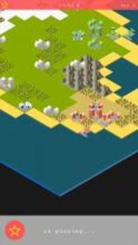 Duty Wars - WWII(Duty Wars WWII安卓版)截图2