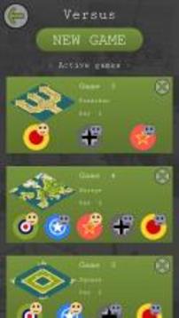 Duty Wars - WWII(Duty Wars WWII安卓版)截图3