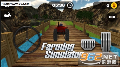 �ֵ�ģ������׿���ͼ0