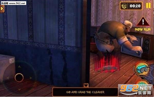 �ֲ�����ģ������׿���ͼ0