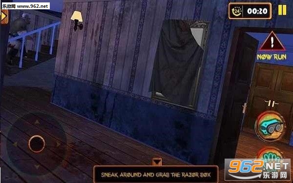 �ֲ�����ģ������׿���ͼ3