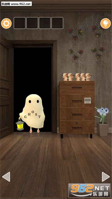 ��ʥ�����������ǹ��ͱ���ס�����鰲׿���ͼ1