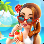 Funky Bay(���ֺ��壺ũ����������׿���°�)