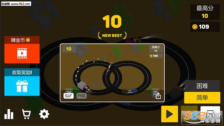 ������AR�ٷ���v0.9.2��ͼ0