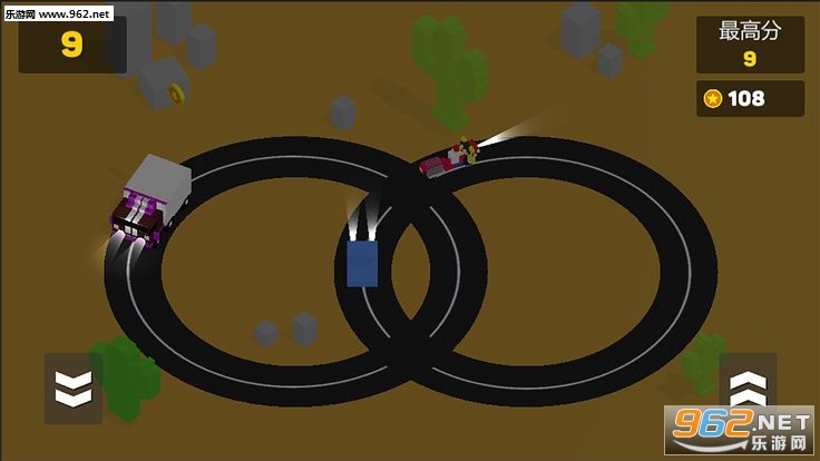 ������AR�ٷ���v0.9.2��ͼ1