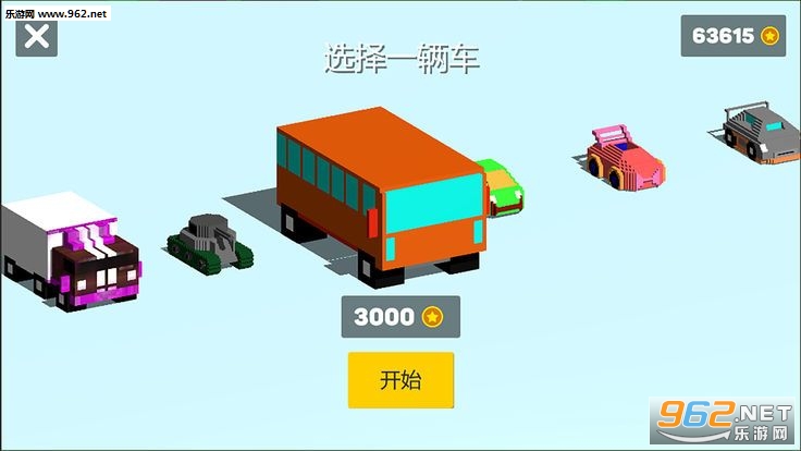 ������AR�ٷ���v0.9.2��ͼ2