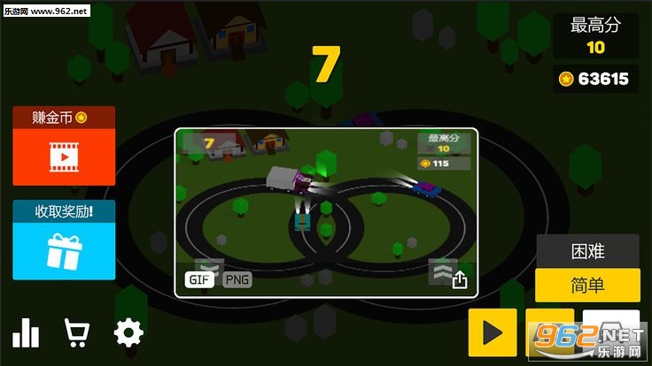 ������AR�ٷ���v0.9.2��ͼ3