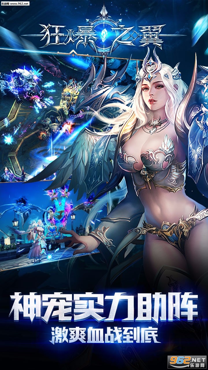 ��֮��BT��̬���ͼ1