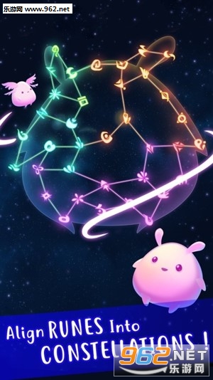 Light a Way(���֮·��׿���°�)v1.7.1��ͼ0