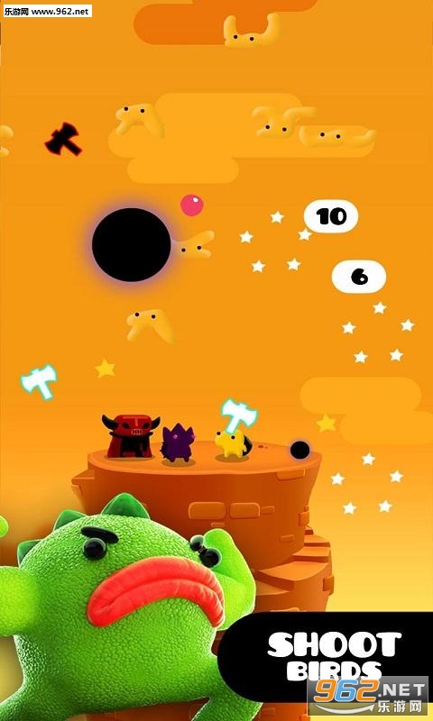 ��¥����ս��׿��v1.0.4��ͼ2