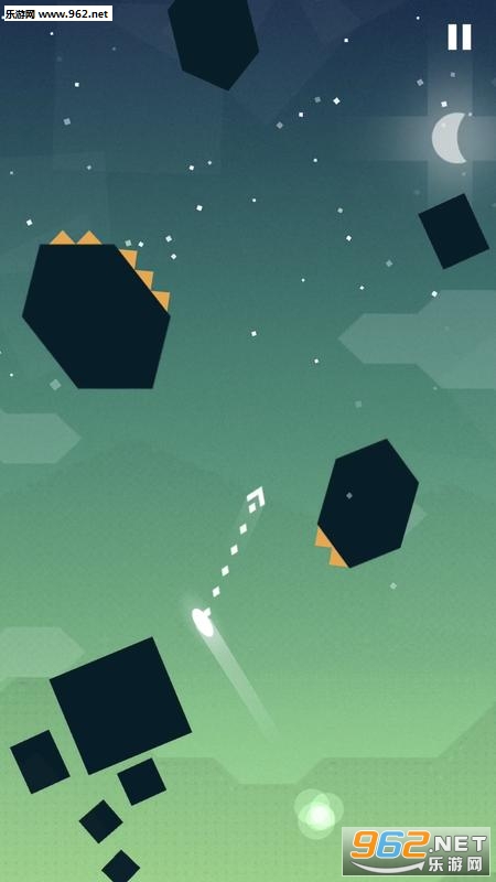 Dash Valley(���Ͽ�Ȱ�׿��)��ͼ1