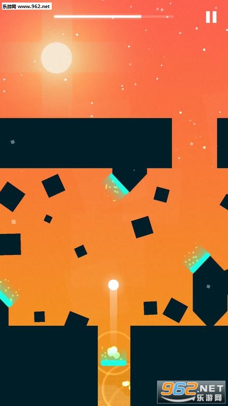 Dash Valley(���Ͽ�Ȱ�׿��)��ͼ2