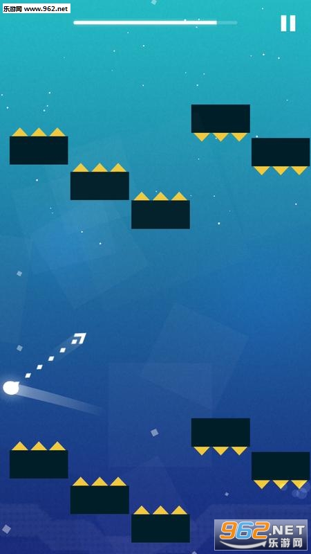 Dash Valley(���Ͽ�Ȱ�׿��)��ͼ3