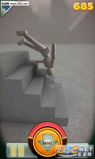 Dismount(û������¥���İ�)(Dismount)v2.9.1��ͼ0