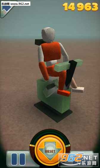 Dismount(û������¥���İ�)(Dismount)v2.9.1��ͼ1