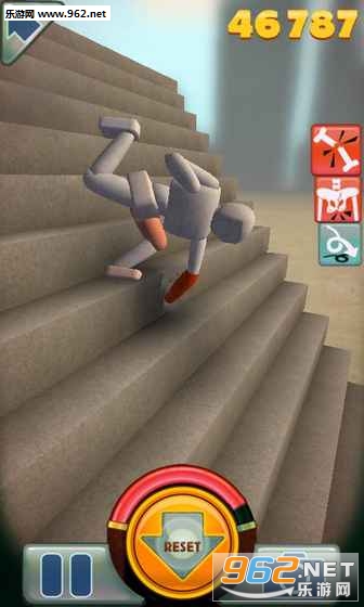 Dismount(û������¥���İ�)(Dismount)v2.9.1��ͼ3