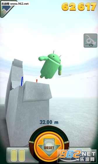 Dismount(û������¥���İ�)(Dismount)v2.9.1��ͼ2