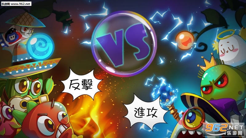ˮ����սʷ��ķv1.1.6��ͼ0