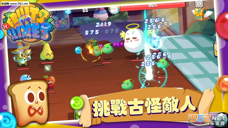 ˮ����սʷ��ķv1.1.6��ͼ2