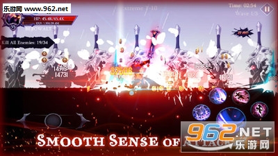 �ڰ����氲׿��v3.3��ͼ1