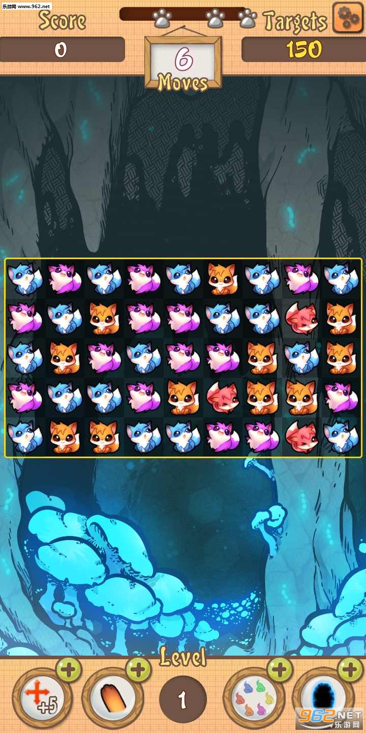 Fox Pop(���еĺ��갲׿��)��ͼ2