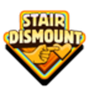 Dismount(û������¥���İ�)