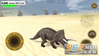 ����������ģ������׿��v1.1��ͼ3