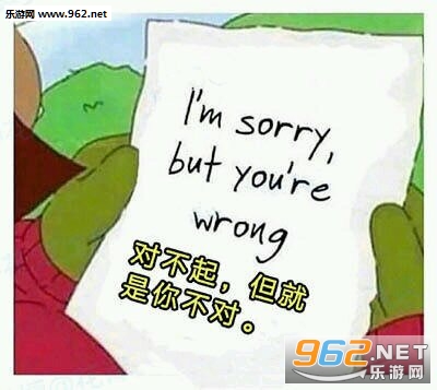 �Բ��𵫾����㲻�Ա����ͼƬ��ͼ8