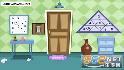 ��������35��iosƻ�����ͼ0