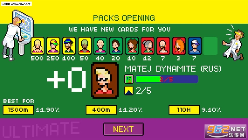 Athletics(�ﾶ�����������׿��)v2.7.1(Athletics)��ͼ0