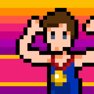 Athletics(�ﾶ�����������׿��)