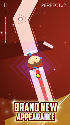 �趯��:�����߰�׿���ͼ2