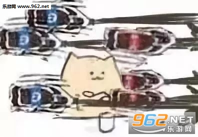 è��ҡ���ֱ������ͼ6